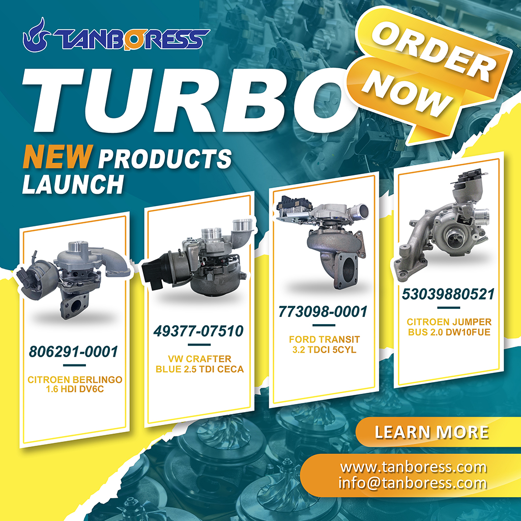 2025-2-25新产品推广海报 拷贝 2.jpg