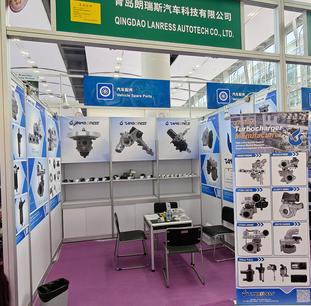 d50326919b95ef97fe46c1e9dcb724fd 拷贝.jpg d50326919b95ef97fe46c1e9dcb724fd 拷贝.jpg