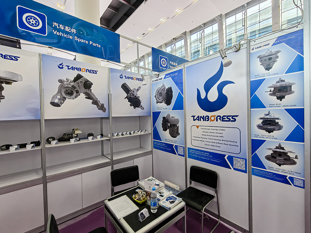 8a9abc4e5352449ec05283b2366fec4b 拷贝.jpg 8a9abc4e5352449ec05283b2366fec4b 拷贝.jpg