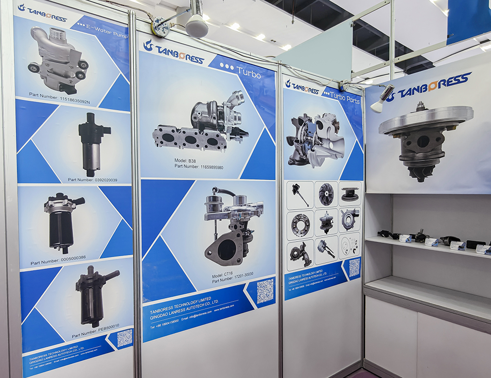 dfea543da2a5d32d79742aa89fd4838e 拷贝.jpg dfea543da2a5d32d79742aa89fd4838e 拷贝.jpg