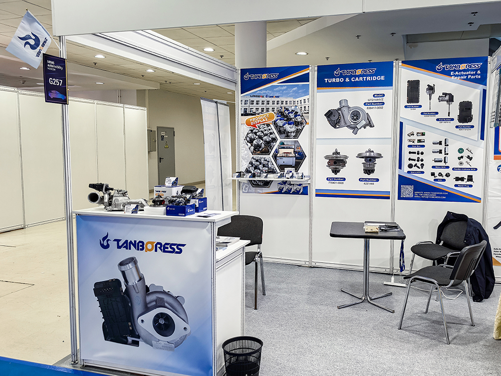 F65B5C8F28BEF28D2322698DD2AAFCF7 拷贝 2.jpg