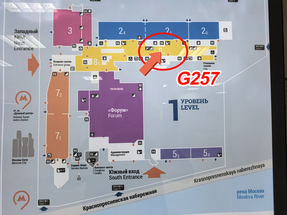 1C4EEE326EF9C84C8A9F21C6721C2DA4-恢复的 拷贝.jpg