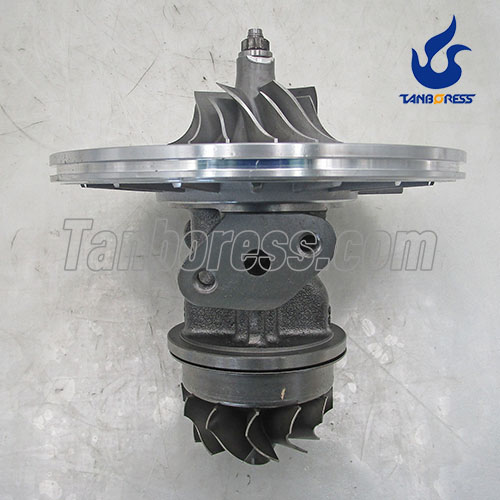 CHRA Cartridge for Volvo TAMD41 K26-3262MAA10.71GAAXB 5326-970-6290