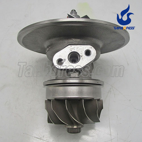 CHRA Cartridge for Cummins HX50 M11  3803939 4027094