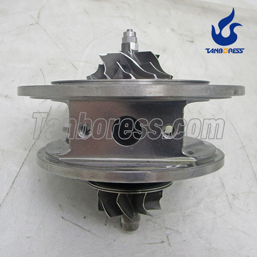 CHRA Cartridge for  Audi | Seat | Skoda | Volkswagen ( VW ) CFFB BV40-1874KCB340.18AVAXC 54409880036