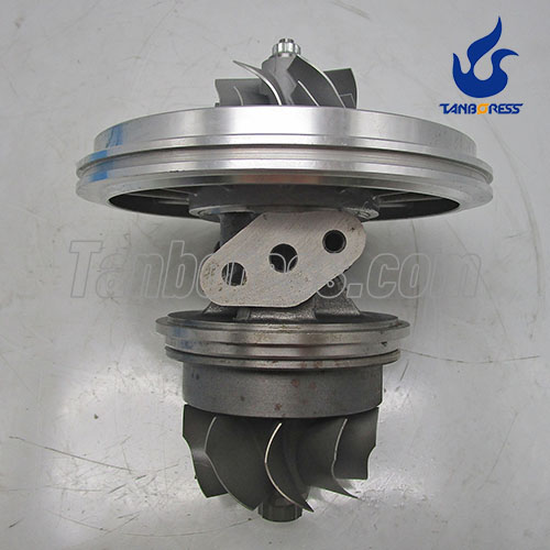 CHRA Cartridge for J90S-2  61560113227