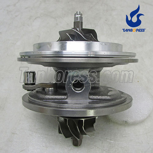 CHRA Cartridge for Audi BRD | BVA K03 53039700109 