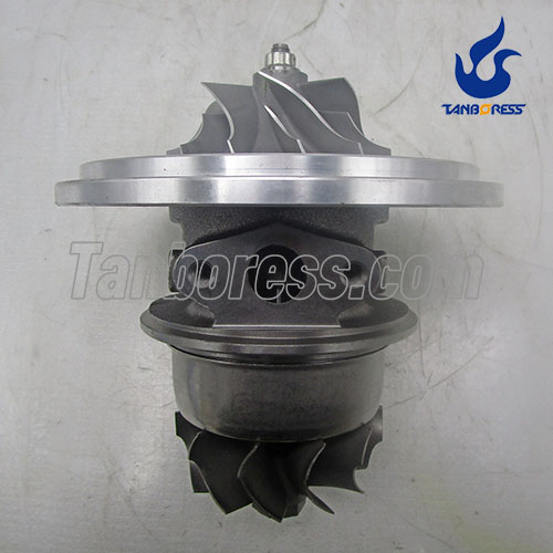 CHRA Cartridge for Volvo TD120G | TD120GA TD121G TA5101 466074-0001