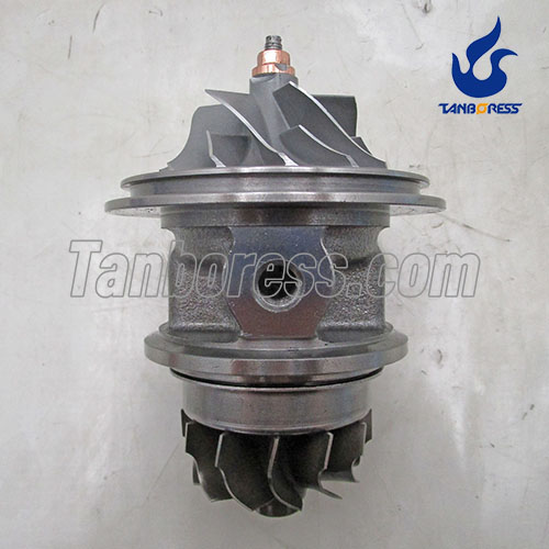 CHRA Cartridge for Cummins | Komatsu HE221W QSB | QSB Tier-3 | QSB4 4040568