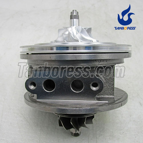 CHRA Cartridge for Nissan YD25 BV40 | K03 53039700373