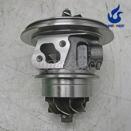 CHRA Cartridge for Toyota 1KZ-T | 1KZ-TE | KNZ130 | KZJ70 | KZJ71 CT12B 17201-67010