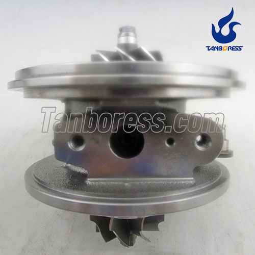 CHRA Cartridge for Ford | Mazda BT50 J97MU  RHV4 03051M