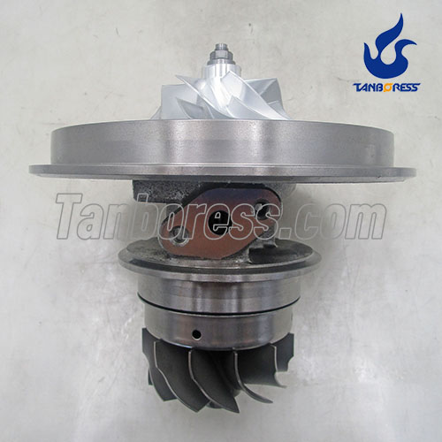 CHRA Cartridge for Volvo HX55 D12C | D12D | D12 4027840 4037181