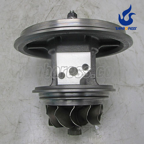 CHRA Cartridge for DAF | Renault | Scania | Mercedes-Benz | Man 4LGZ D2542MTE | D2542MLE | OM355A  182296