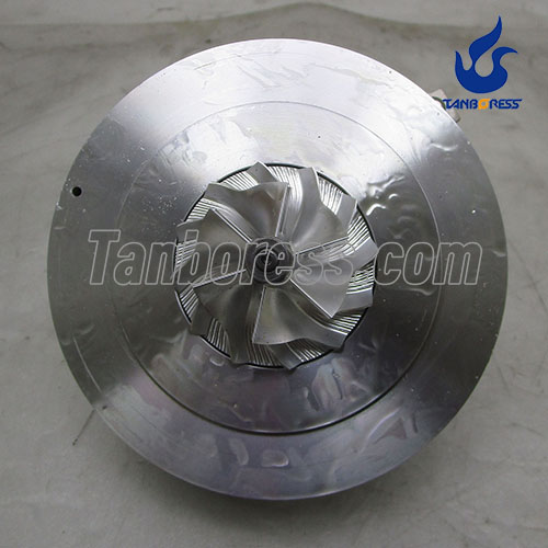 CHRA Cartridge for Nissan YD25DDTI BV45 | K03 53039700262