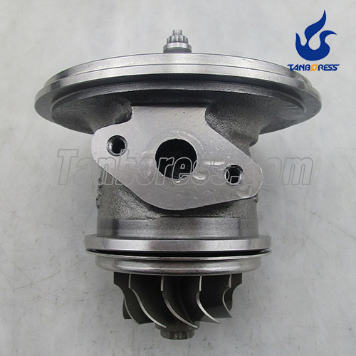 CHRA Cartridge for Isuzu 4JB1T RHB52 VICB