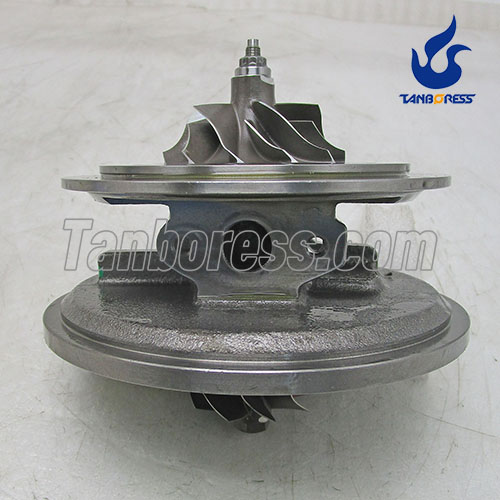 CHRA Cartridge for Audi | Volkswagen ( VW ) | Porsche CASA | SASB | CCMA | CEXA | CEZA | CDYA | CDYB | CDYC | CAYB | CAYC GTB2260VK 769909-0009