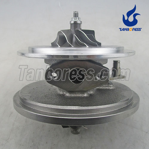 CHRA Cartridge for Audi | Seat | Skoda | Volkswagen ( VW ) BMN | BMR | BUY | BUZ GTB1749VM | GTB1749VM(S3) 757042-0008