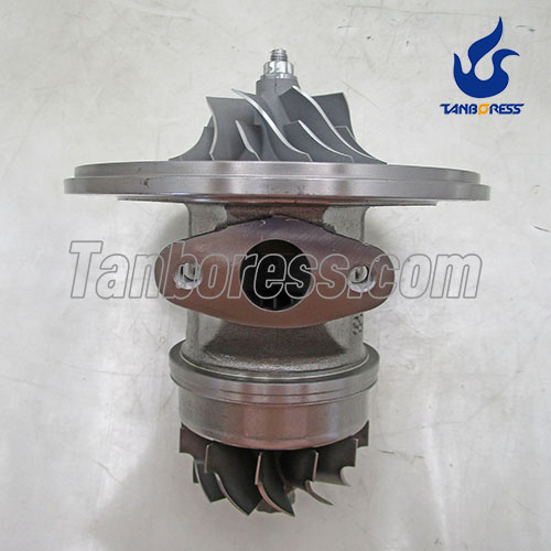 CHRA Cartridge for Cummins 6B, 6110/125AKZ1A2 HX40 4035234 