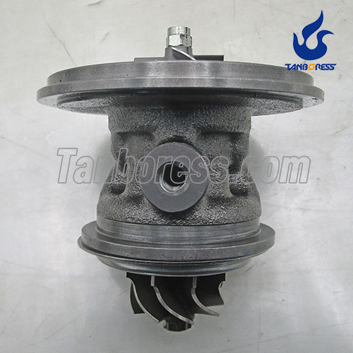 CHRA Cartridge for Isuzu | Opel 4EC1T RHB32 | RHB32BW VIBG