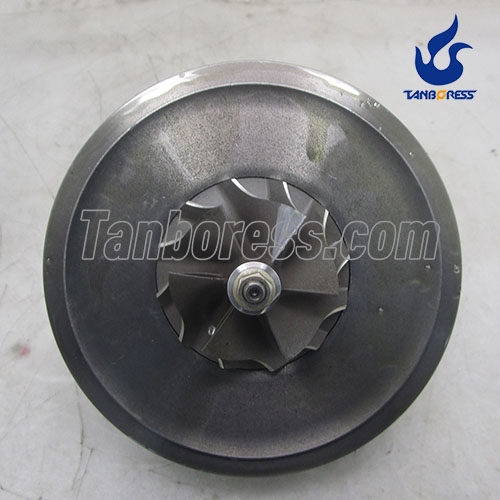 CHRA Cartridge for Mitsubishi 4M41 RHV5S 1515A163