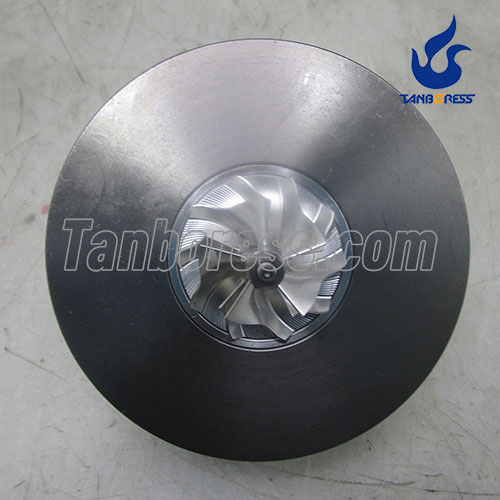 CHRA Cartridge for Fiat Jeep Alfa-Romeo 1.6 JTD BV38 54389880008