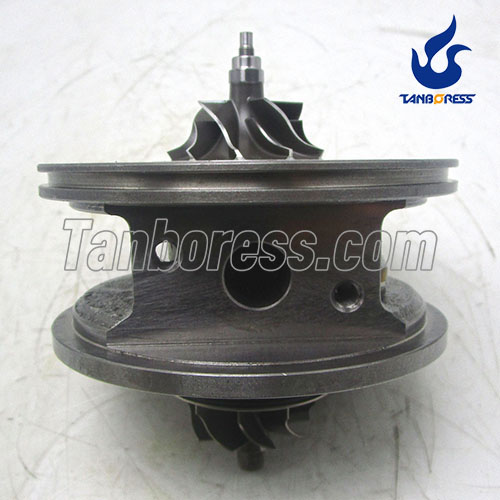 CHRA Cartridge for Alfa Romeo | Fiat | Lancia | Opel 1.3 SJTD BV35 | KP35 54359880027