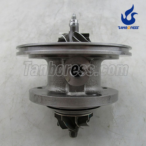 CHRA Cartridge for TATA 475IDITC  KP35 5435 970 0003