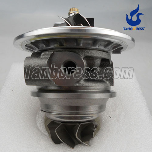 CHRA Cartridge for Toyota 1CD-FTV RHF4H VA420034