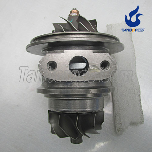 CHRA Cartridge for Hyundai D4GA TD04HL | TD04HL-13TK33/S-4 49189-07720