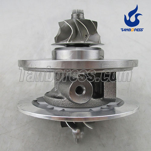 CHRA Cartridge for Foton Lynx | TDCI GT1749V 802418-0001