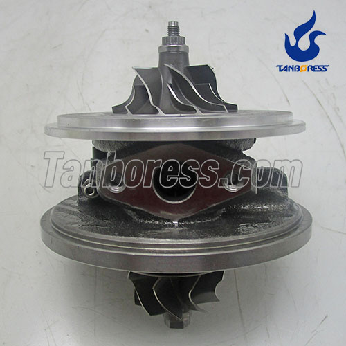 CHRA Cartridge for Audi | Seat | Skoda | Volkswagen ( VW ) | Ford AUY | AJM | ASV | ATD | ASV | PD UI GT1749V | GT1749V (S2) 713673-0001