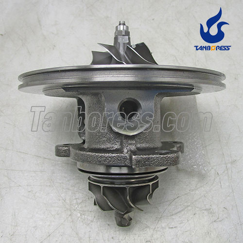 CHRA Cartridge for BMW M57D30TOP KP39 54399880045