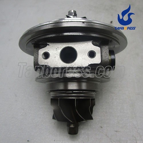 CHRA Cartridge for Ford | Jaguar | Land Rover | Volvo SCTi K03-2080DCB5.88CCAXX 53037100565