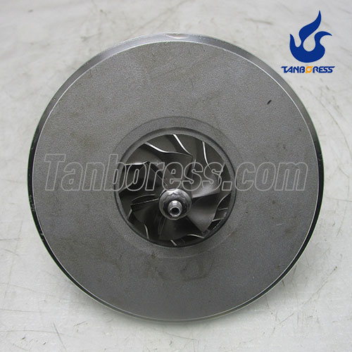 CHRA Cartridge for Citroen | Peugeot DW10TD | DV10TD2S GT1546S 706977-0001