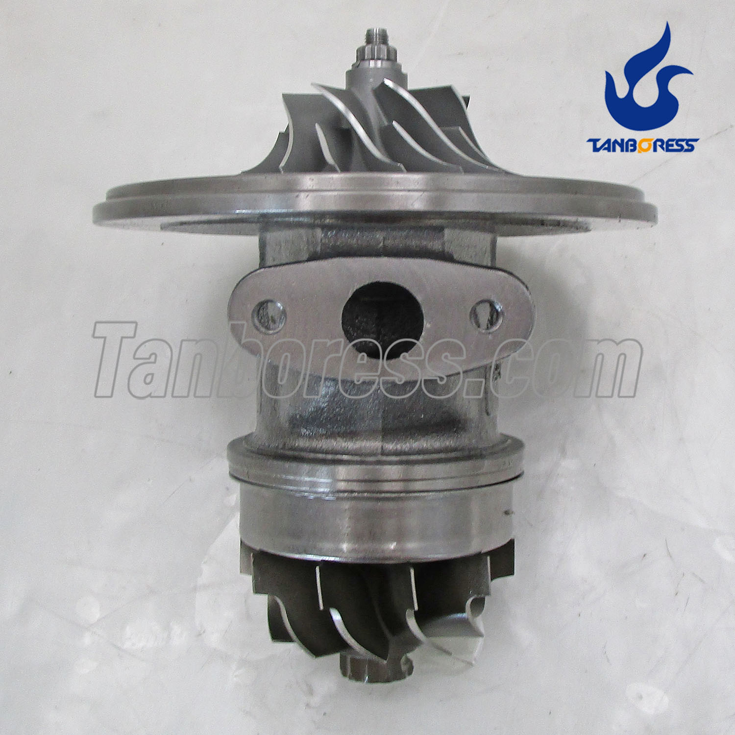 CHRA Cartridge for Dongfeng ISBe6 6BTA 5.9 L | DCEC | ISDe6 6.7L HE300WG | HE351W 2839319