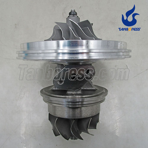 CHRA Cartridge for Weicai J90S-2C | J9OS-2C WD615 | WD618 | WD10 | WD12 | WP10 | WP12 612601110973