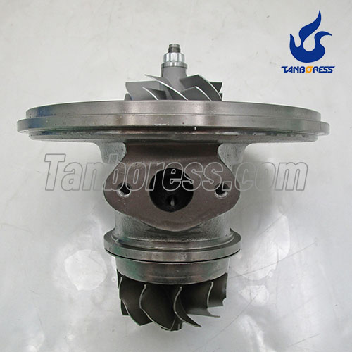 CHRA Cartridge for Nissan FE6T RHC62E | RHC62E-1186Q26NABRLL5213BZ 14201-Z5700