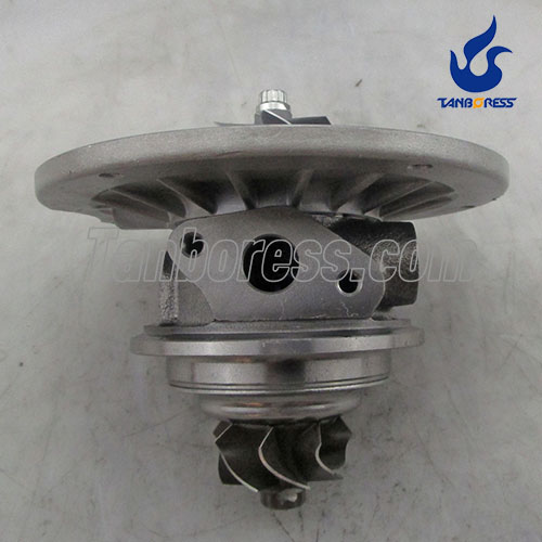 CHRA Cartridge for  Isuzu 4JH1TC RHF5 VIED VA430084