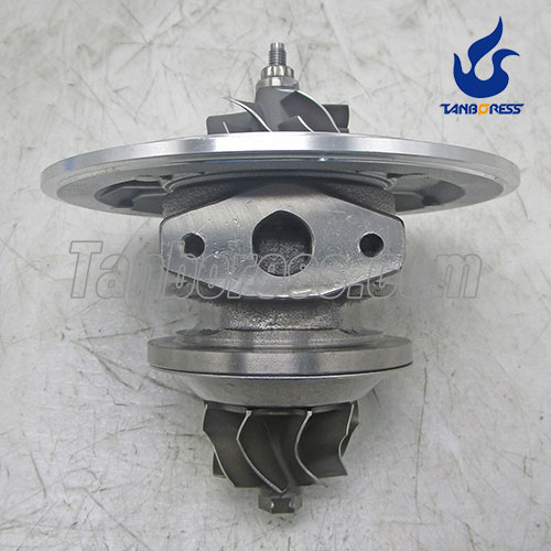 CHRA Cartridge for Hyundai D4CB GT1549S 767032-0001