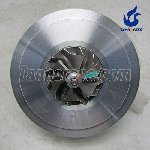 CHRA Cartridge for Toyota 1HD-FTE | 1HD-FTE Euro 3 GT2359V 750001-0001