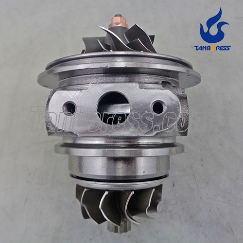 CHRA Cartridge for Hyundai Theta G4KC TD04L-TD04H-13TK3S | TD04L-04H 49377-06902