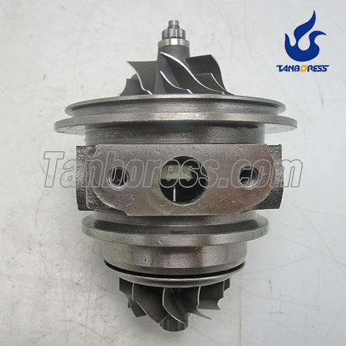 CHRA Cartridge for Hyundai GT1749S | TF035HL 49135-04350