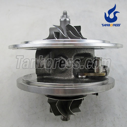 CHRA Cartridge for Toyota 1CD | 1CD-FTV GT1749V (S2) | GTA1749LV 727210-0001