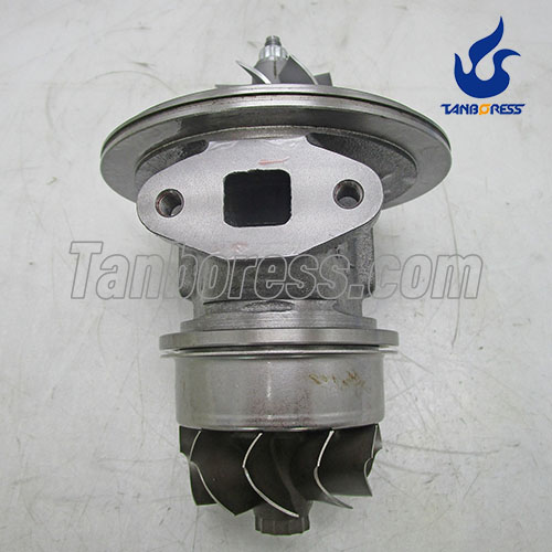 CHRA Cartridge for John Deere 6068T 6068H S200S-053 177261