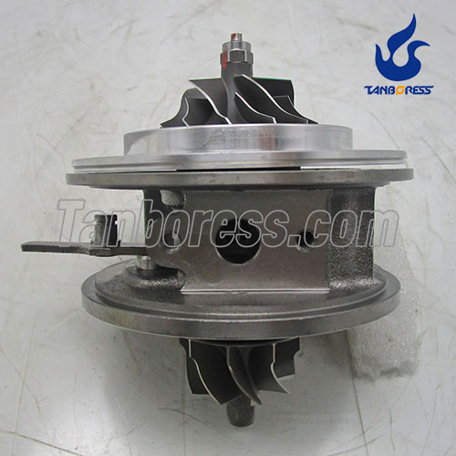 CHRA Cartridge for Hyundai D4CB 16V BV43 53039880127