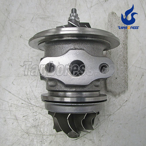 CHRA Cartridge for Nissan TD25T HT10-18 14411-3S900