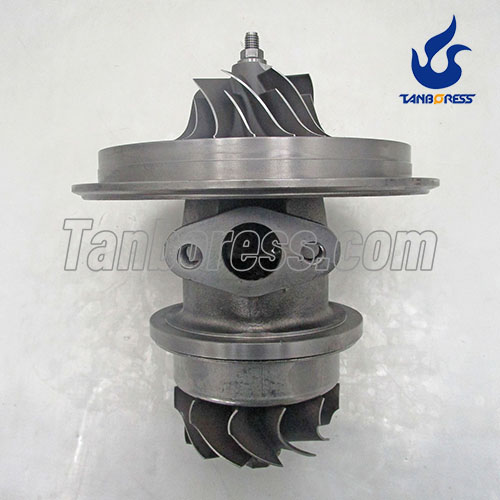 CHRA Cartridge for Komatsu | Hitachi KTR90-232E 6506-21-5910