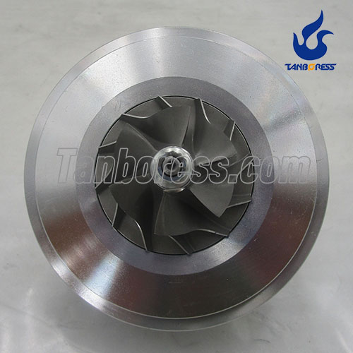 CHRA Cartridge for JAC HFC4DA1-2C JK55 1118010 FA160