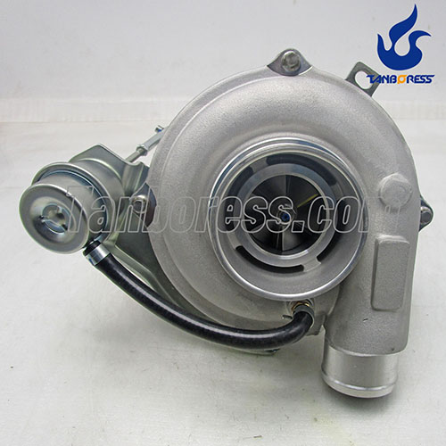 Turbocharger for Hino J05C-TF GT3271S 750853-0001 
